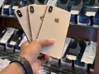 Apple iPhone XS 256 GB (Used)