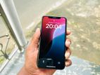 Apple iPhone XS (Used)