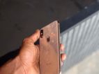 Apple iPhone XS 256GB (Used)