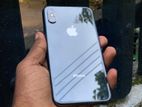 Apple iPhone XS 256GB (Used)