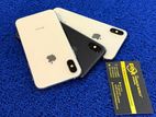 Apple iPhone XS 256 GB (Used)
