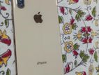 Apple iPhone XS 256GB (Used)