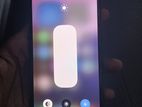 Apple iPhone XS 256 GB (Used)