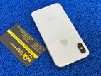 Apple iPhone XS 256 GB (Used)