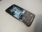 Apple iPhone XS 256GB (Used)