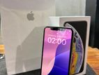 Apple iPhone XS 256 GB (Used)