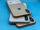 Apple iPhone XS 256 GB (Used)