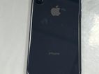 Apple iPhone XS 256GB (Used)