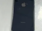 Apple iPhone XS 256GB (Used)