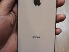 Apple iPhone XS 256GB (Used)
