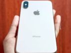 Apple iPhone XS 256GB (Used)