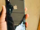 Apple iPhone XS 256 GB (Used)