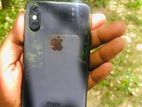 Apple iPhone XS 256GB (Used)