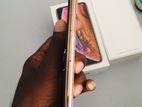 Apple iPhone XS 256GB (Used)