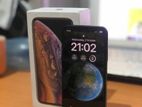 Apple iPhone XS 256GB (Used)