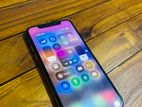 Apple iPhone XS (Used)