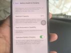 Apple iPhone XS 256GB (Used)