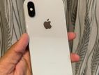 Apple iPhone XS (Used)