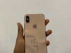 Apple iPhone XS (Used)