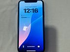 Apple iPhone XS 256GB (Used)