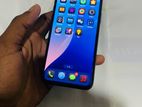 Apple iPhone XS 256GB (Used)