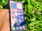 Apple iPhone XS 256GB (Used)