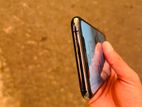 Apple iPhone XS 256GB (Used)