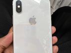 Apple iPhone XS 256GB (Used)