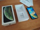Apple iPhone XS 256GB (Used)