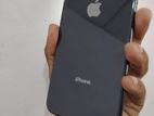Apple iPhone XS 256 gb (Used)