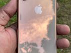Apple iPhone XS 256GB (Used)