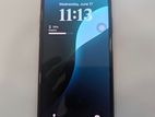 Apple iPhone XS 256GB (Used)