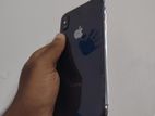 Apple iPhone XS 256 Gb (Used)
