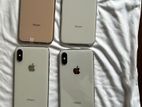 Apple iPhone XS 256 GB (Used)