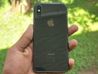 Apple iPhone XS 256GB (Used)