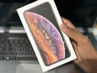 Apple iPhone XS 256GB (Used)