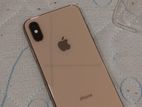 Apple iPhone XS 256 GB (Used)