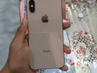 Apple iPhone XS 256 GB (Used)