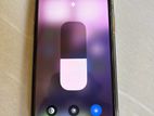 Apple iPhone XS 256 GB (Used)