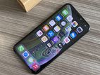 Apple iPhone XS 256GB (Used)