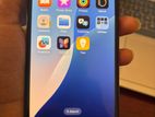 Apple iPhone XS 256GB (Used)