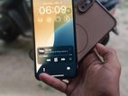 Apple iPhone XS 256 GB (Used)