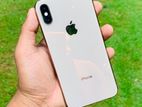 Apple iPhone XS 256GB (Used)