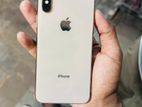 Apple iPhone XS 256GB (Used)