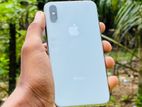 Apple iPhone XS 256GB (Used)