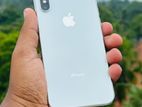 Apple iPhone XS 256GB (Used)