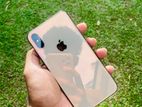 Apple iPhone XS 256GB (Used)