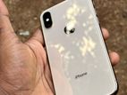 Apple iPhone XS 256GB (Used)