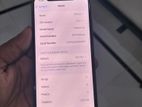 Apple iPhone XS 256 GB (Used)