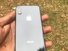 Apple iPhone XS 256GB (Used)